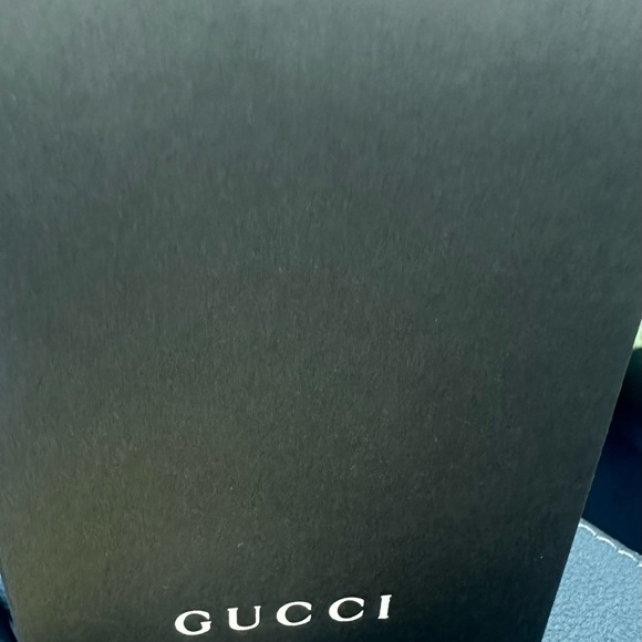 Brand new authentic Gucci Belt - Picture 6 of 9